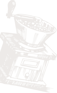 wp-content/uploads/2023/04/an-img-01.png